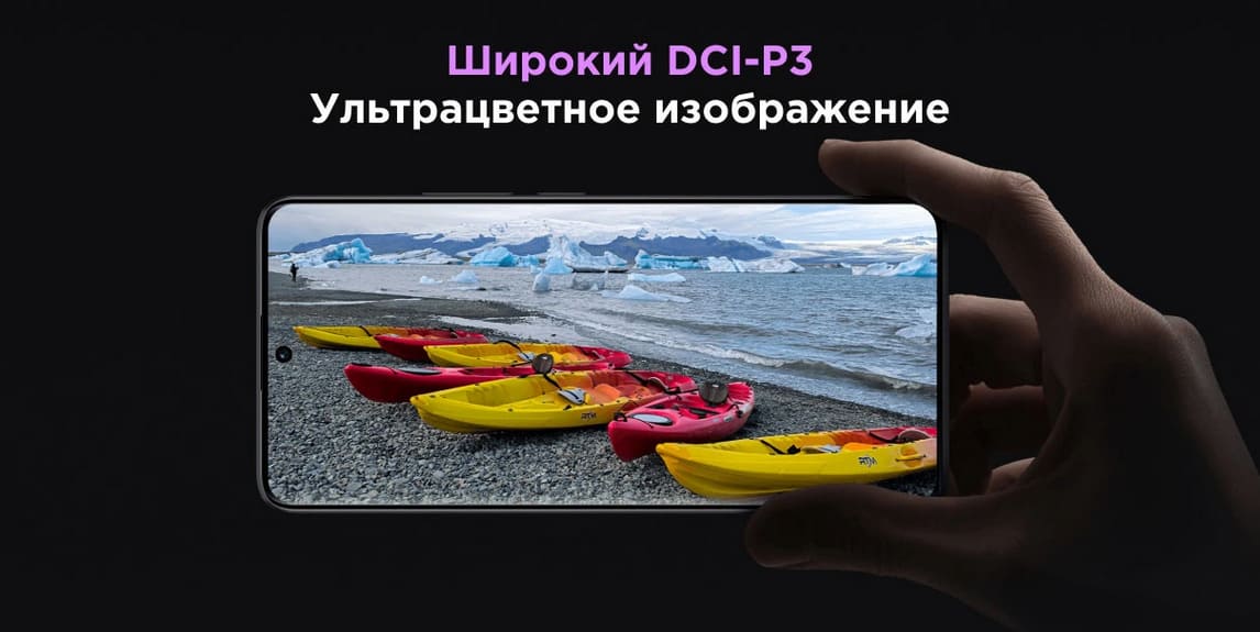 Смартфон Xiaomi Redmi Note 13 Pro plus hi-store